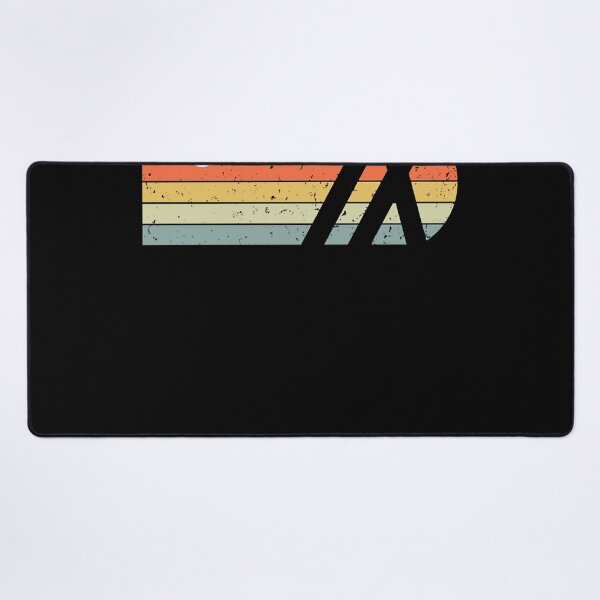 Item preview, Algorand Crypto token Algo Logo Vintage designed and sold by playerrah.