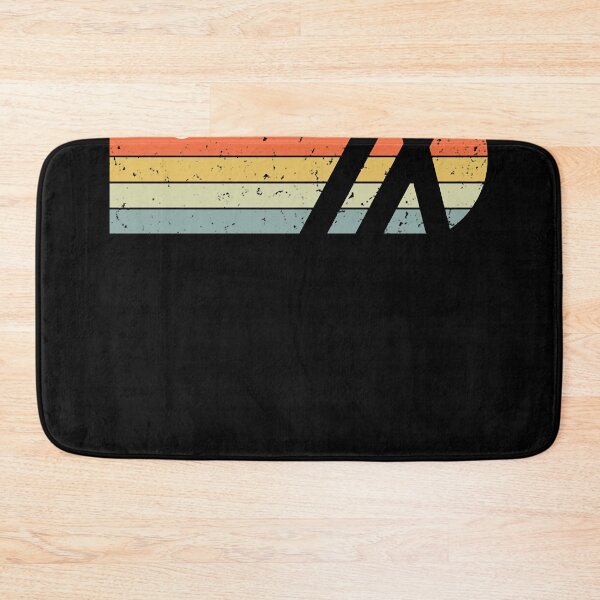 Item preview, Algorand Crypto token Algo Logo Vintage designed and sold by playerrah.