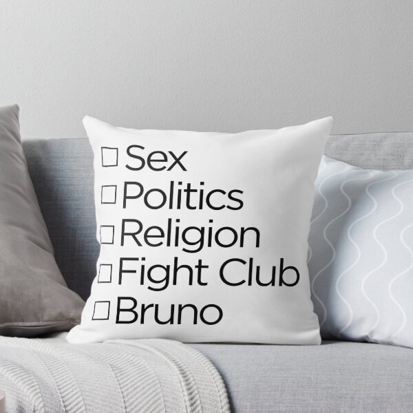 Item preview, We don't talk about designed and sold by BurkeArt.