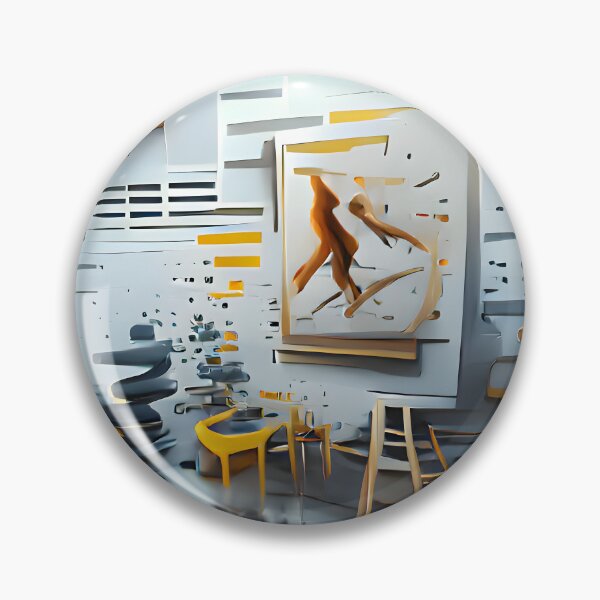 Item preview, Art House designed and sold by ybaltaci.
