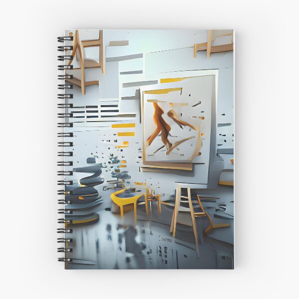 Item preview, Art House designed and sold by ybaltaci.