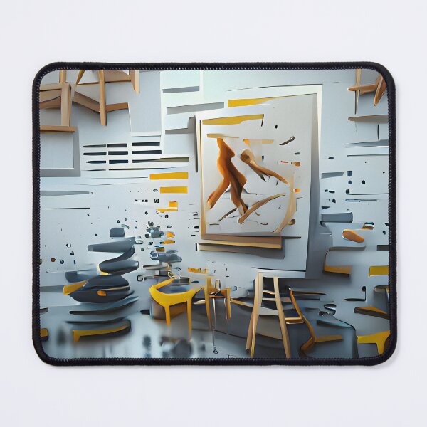 Item preview, Art House designed and sold by ybaltaci.