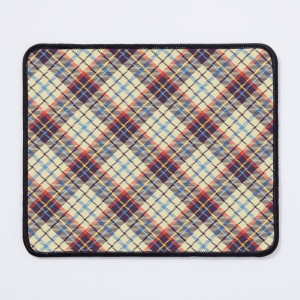 Item preview, Plaid Pattern designed and sold by JOY STORE 45.