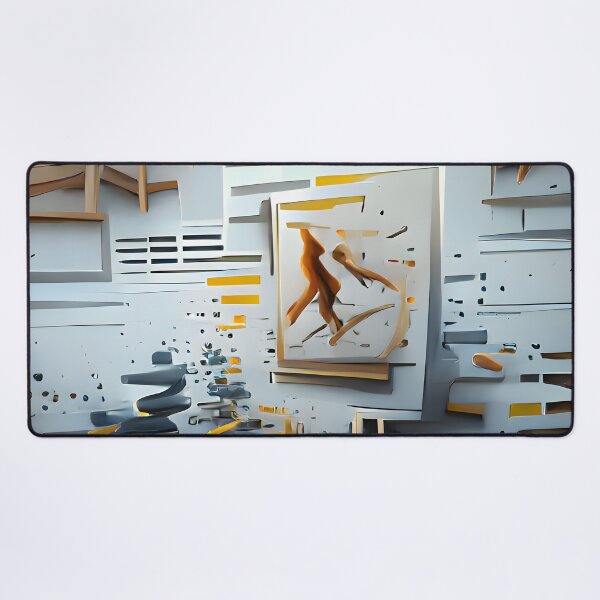 Item preview, Art House designed and sold by ybaltaci.
