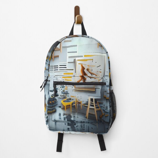 Item preview, Art House designed and sold by ybaltaci.