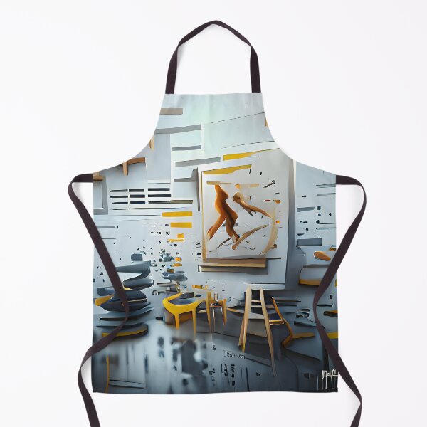 Item preview, Art House designed and sold by ybaltaci.