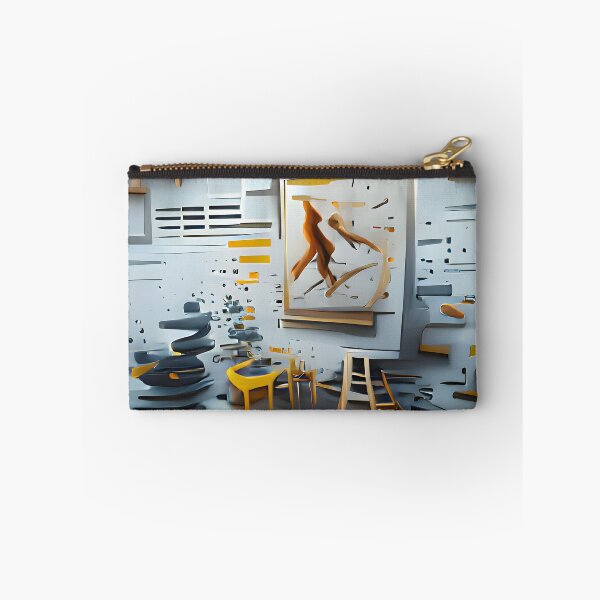 Item preview, Art House designed and sold by ybaltaci.