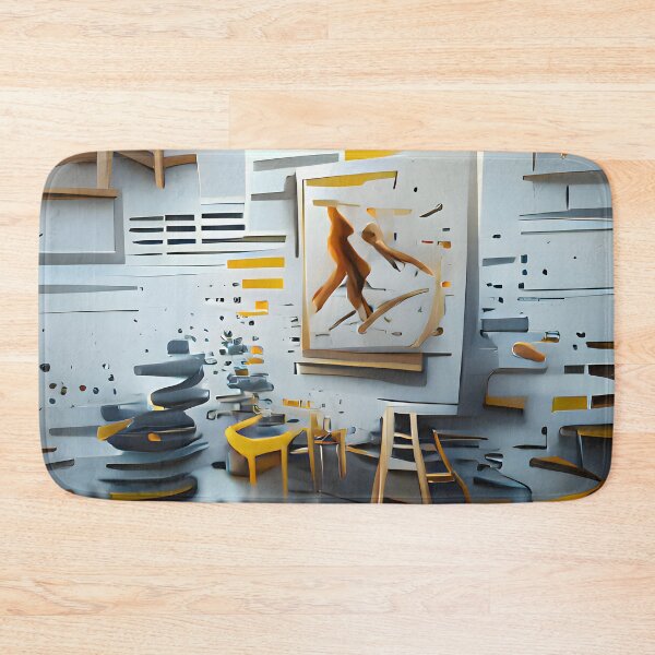 Item preview, Art House designed and sold by ybaltaci.