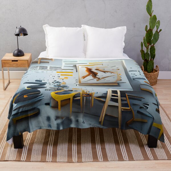 Item preview, Art House designed and sold by ybaltaci.
