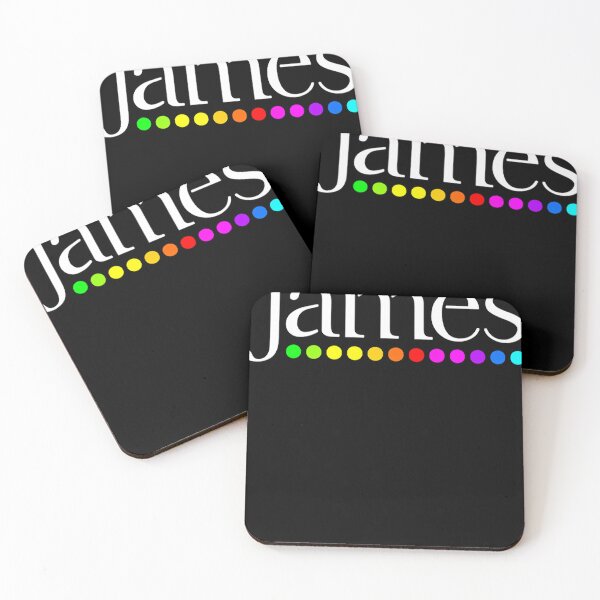 Item preview, All the Colours of You designed and sold by playerrah.