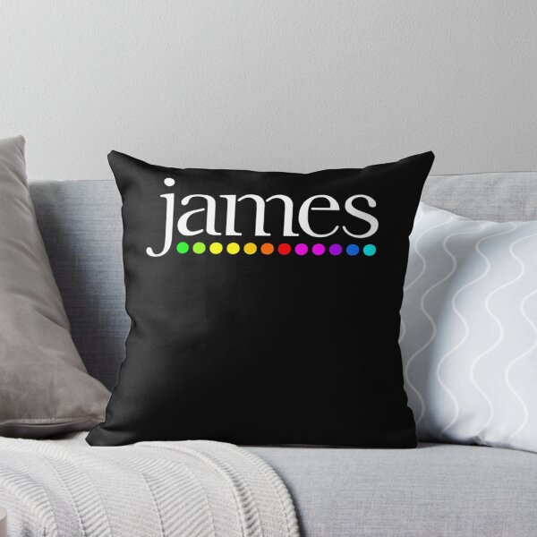 Item preview, All the Colours of You designed and sold by playerrah.