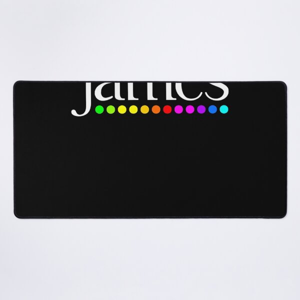 Item preview, All the Colours of You designed and sold by playerrah.