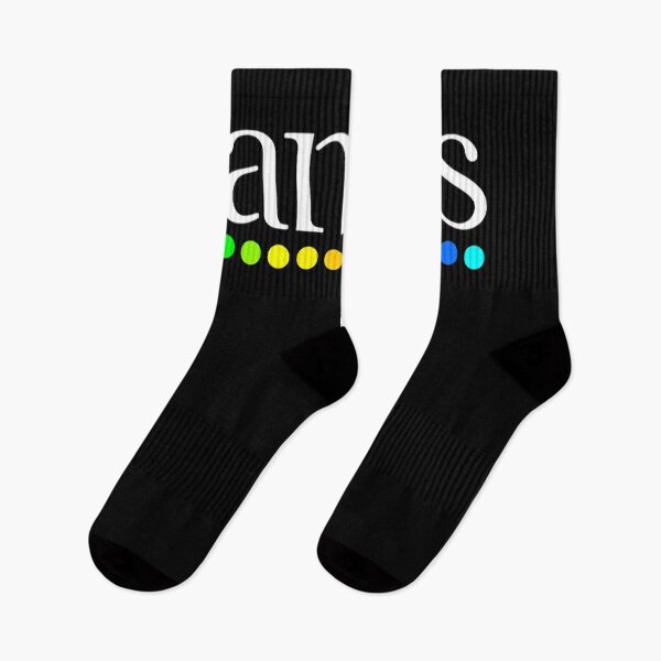Item preview, All the Colours of You designed and sold by playerrah.