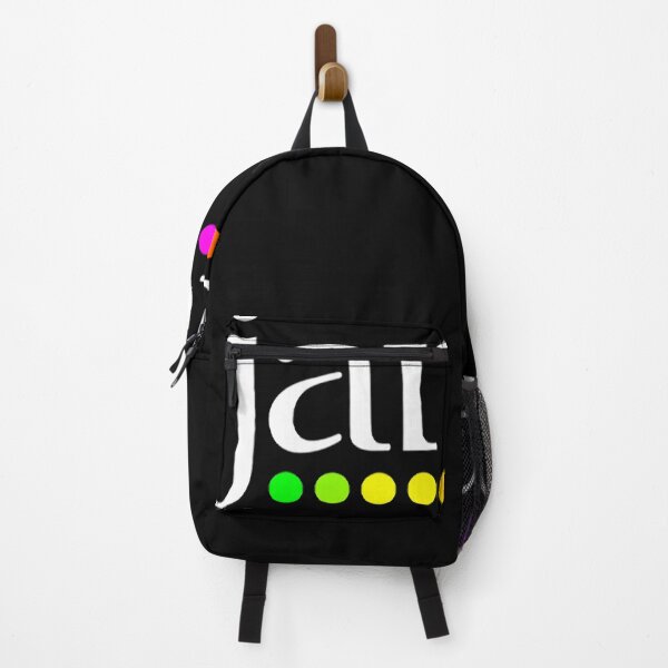 Item preview, All the Colours of You designed and sold by playerrah.