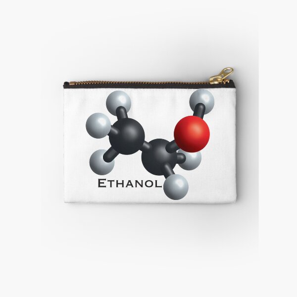 Item preview, Ethanol designed and sold by MattForbesDev.
