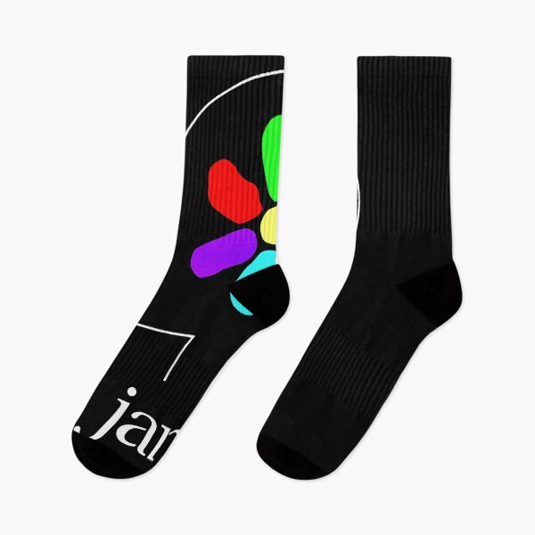 Item preview, All the Colours of You Classic designed and sold by playerrah.