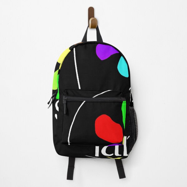Item preview, All the Colours of You Classic designed and sold by playerrah.