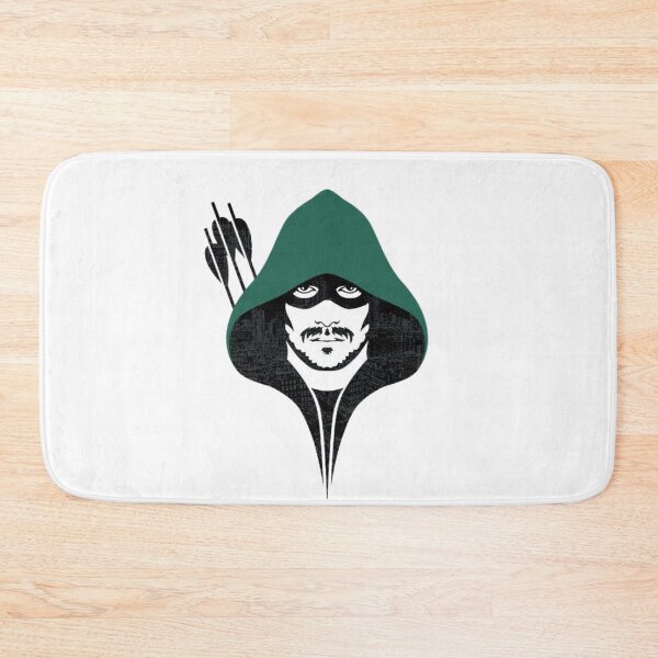 Item preview, Arrow Tv Show Minimal  designed and sold by sorryimbusy.