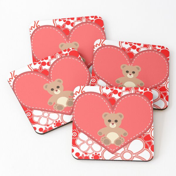 Item preview, valentine heart designed and sold by PATRICIA-VANIA.