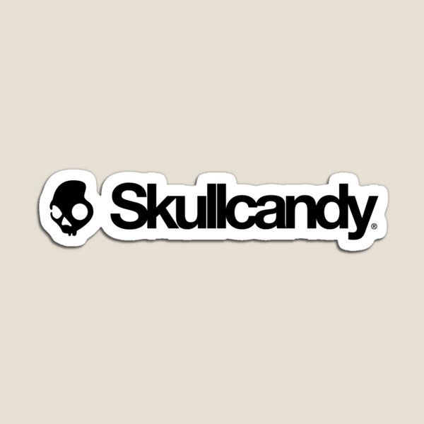 Skullcandy Headphones, True Wireless Earbuds, Speakers & More - Skullcandy .com