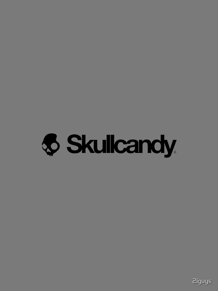 Skullcandy logo | Skullcandy, Skull art, Art