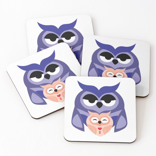 Item preview, owl i need is DADDY love designed and sold by Z.K Studio.