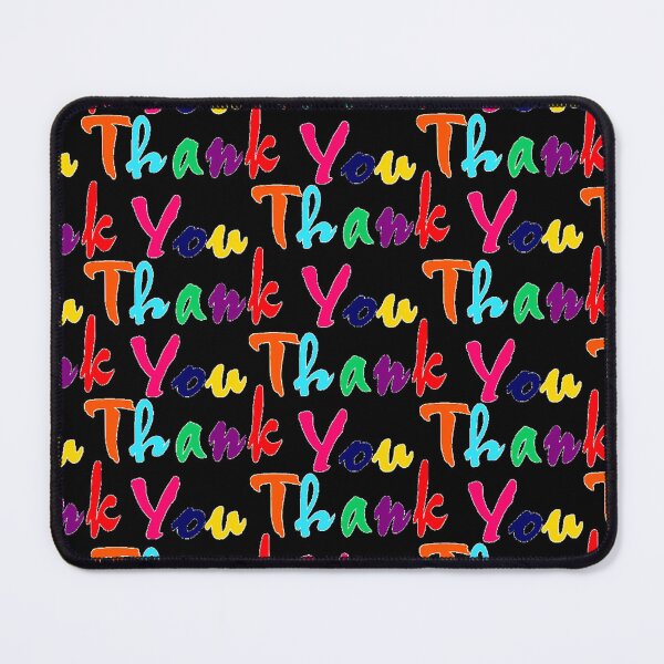 Item preview, NEW-292 , THANK YOU designed and sold by Infopreneur1231.