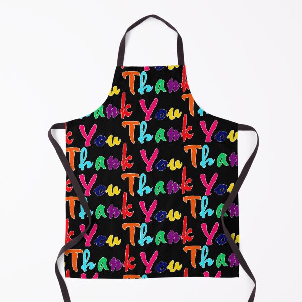Item preview, NEW-292 , THANK YOU designed and sold by Infopreneur1231.