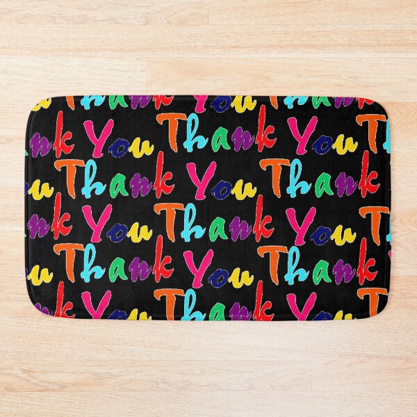 Item preview, NEW-292 , THANK YOU designed and sold by Infopreneur1231.
