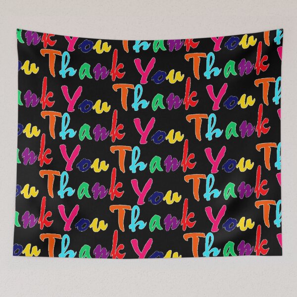 Item preview, NEW-292 , THANK YOU designed and sold by Infopreneur1231.