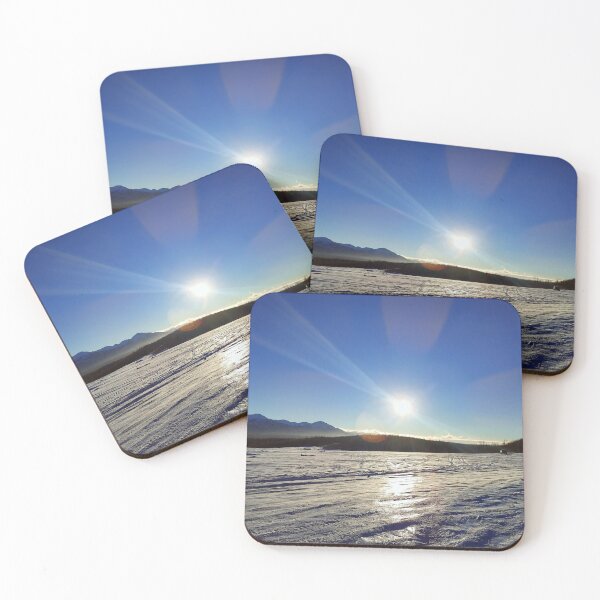 Item preview, Sutton, Alaska designed and sold by PhrozenPhotos.