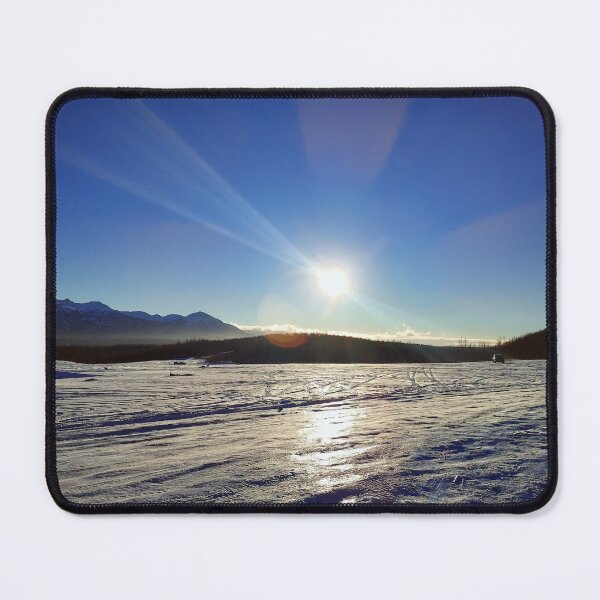 Item preview, Sutton, Alaska designed and sold by PhrozenPhotos.