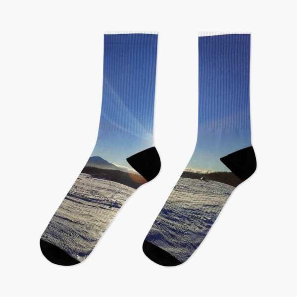 Item preview, Sutton, Alaska designed and sold by PhrozenPhotos.