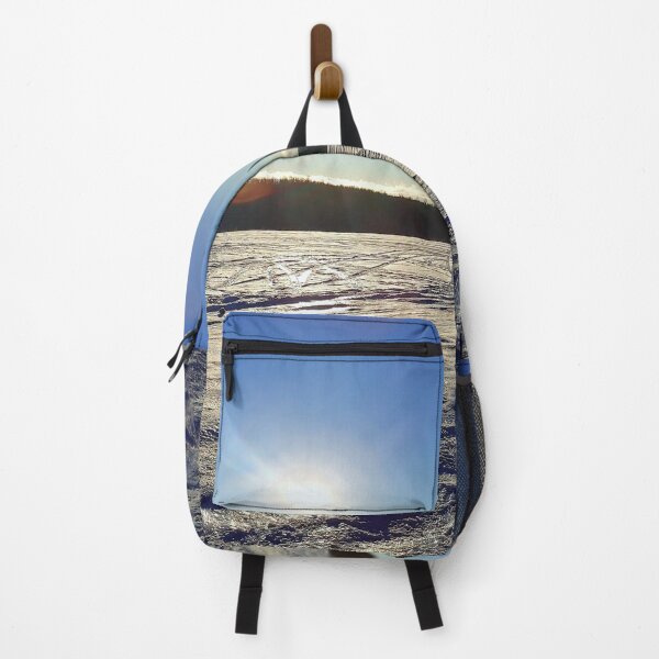 Item preview, Sutton, Alaska designed and sold by PhrozenPhotos.