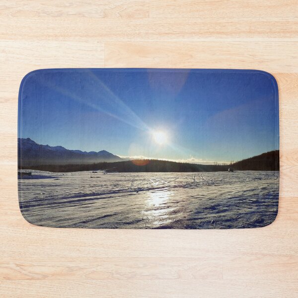 Item preview, Sutton, Alaska designed and sold by PhrozenPhotos.