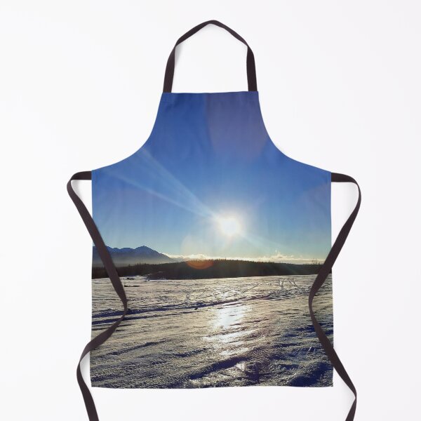 Item preview, Sutton, Alaska designed and sold by PhrozenPhotos.