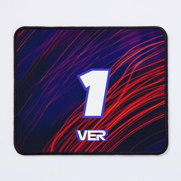 Item preview, Max Verstappen Phone case 2022 designed and sold by fe2kak.