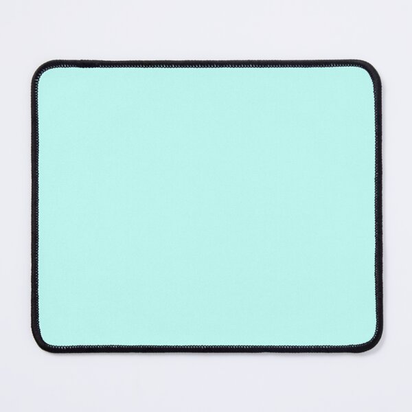 Item preview, Solid Teal designed and sold by ReaganMck.