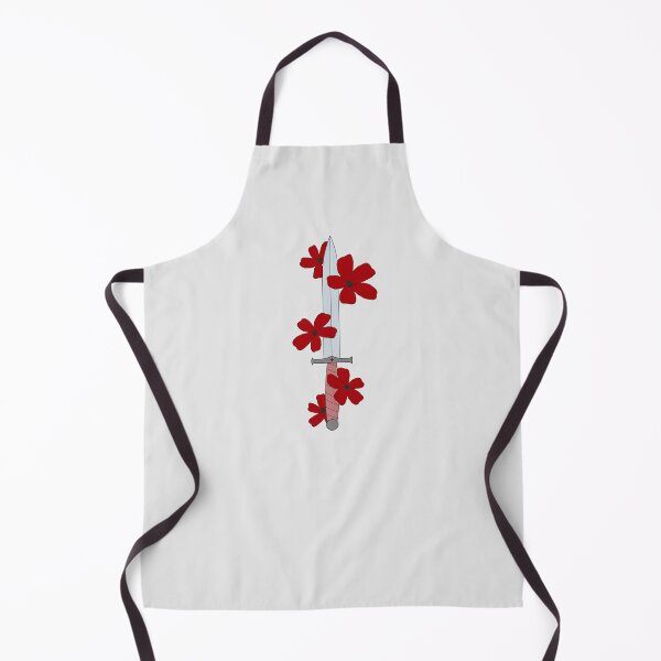 Item preview, Beauty in the Pain designed and sold by TheeForestFox Shop.