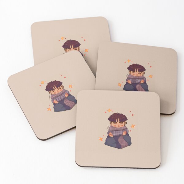 Item preview, Warmth designed and sold by gardening-gnome.