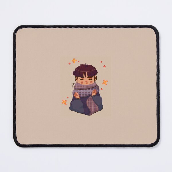 Item preview, Warmth designed and sold by gardening-gnome.