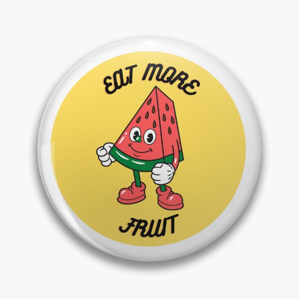 Item preview, Eat more Fruit designed and sold by Atheneadesign.