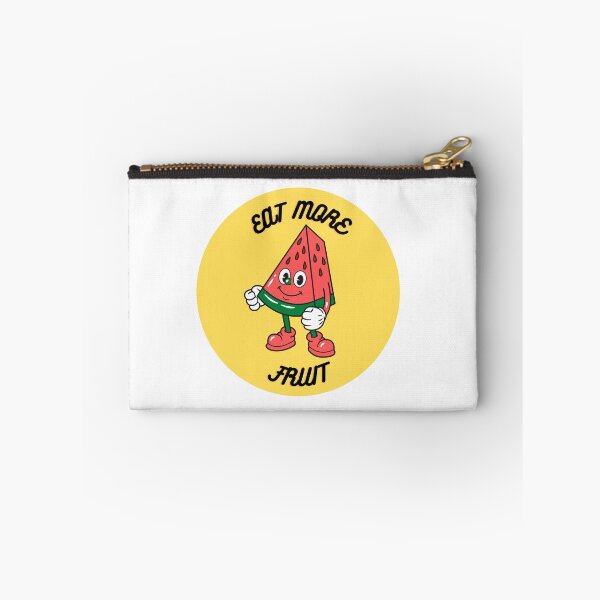 Item preview, Eat more Fruit designed and sold by Atheneadesign.