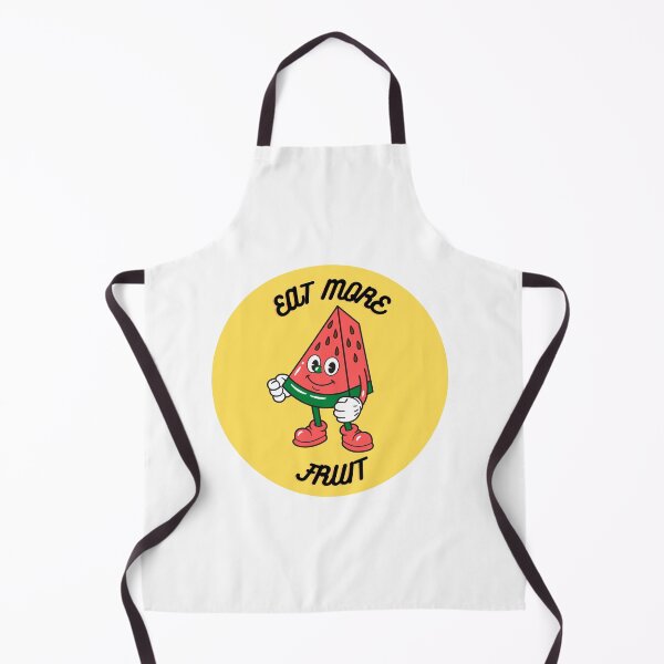 Item preview, Eat more Fruit designed and sold by Atheneadesign.