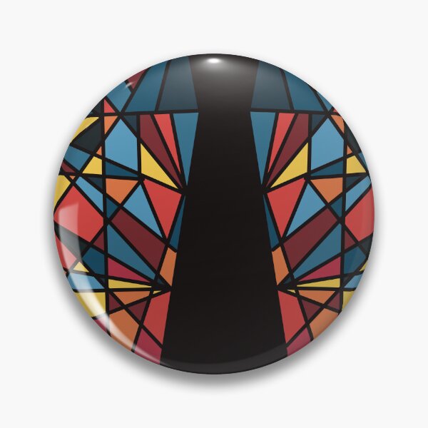 Item preview, Abstract wings designed and sold by fanuchi.