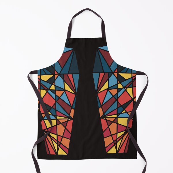 Item preview, Abstract wings designed and sold by fanuchi.