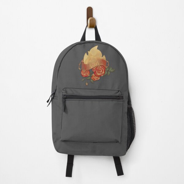 Item preview, HURT AND BURN designed and sold by drug-z.