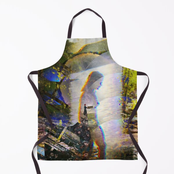 Item preview, Pandora's Prism designed and sold by todcast.