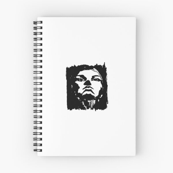 Item preview, Looking Upwards designed and sold by ennnl.