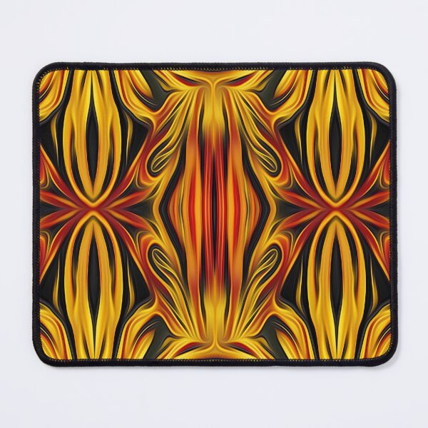 Item preview, Celebration designed and sold by fatenanwar.